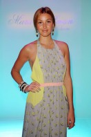 photo 10 in Whitney Port gallery [id487432] 2012-05-13