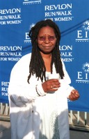 Whoopi Goldberg pic #12507