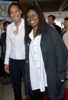 photo 3 in Whoopi Goldberg gallery [id12506] 0000-00-00