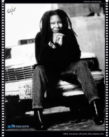 Whoopi Goldberg pic #20068