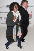 photo 12 in Whoopi Goldberg gallery [id457697] 2012-03-12