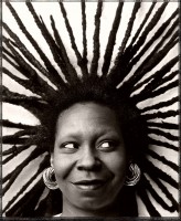 Whoopi Goldberg pic #15828