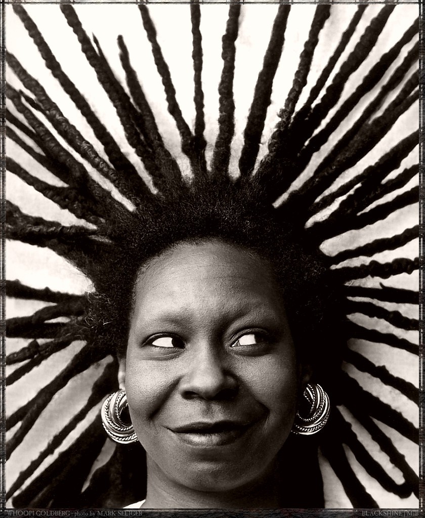 Whoopi Goldberg: pic #15828