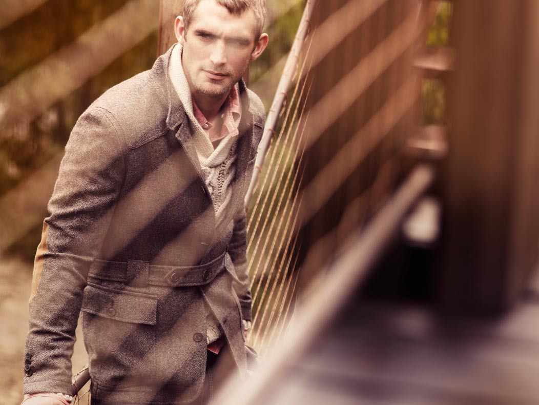 Will Chulker: pic #278046