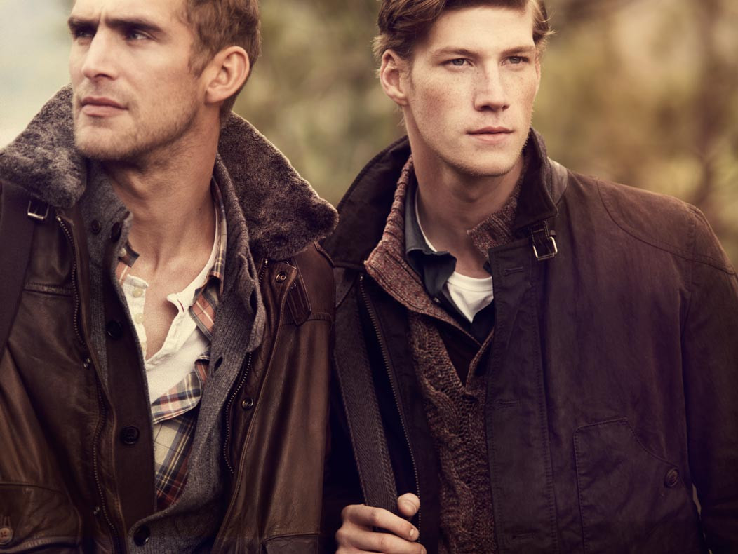 Will Chulker: pic #278054