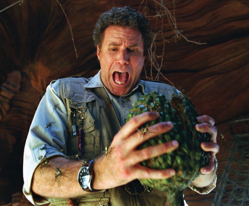 Will Ferrell: pic #207957