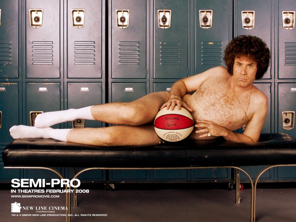 Will Ferrell: pic #207965