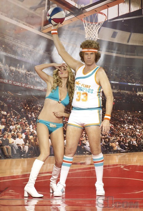 Will Ferrell: pic #88905