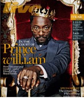 will.i.am pic #563852