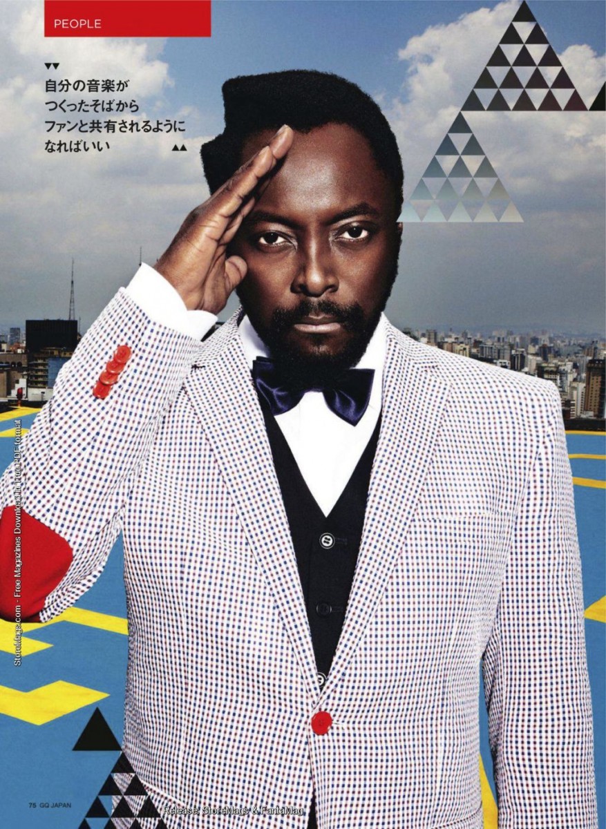 will.i.am: pic #563853