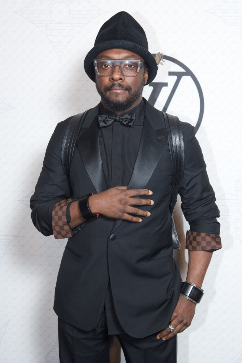 will.i.am: pic #743801