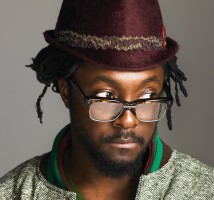 will.i.am pic #563854