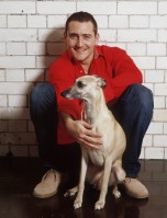 Will Mellor pic #262760