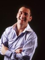 Will Mellor photo #