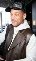 Will Smith photo #