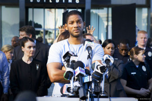 Will Smith photo #