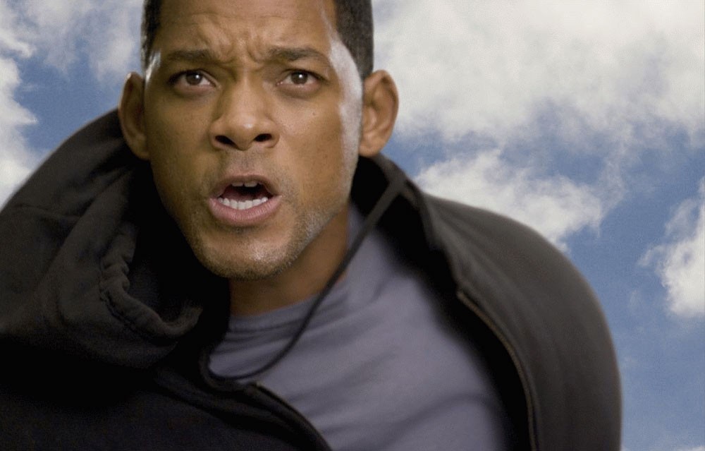 Will Smith: pic #105956