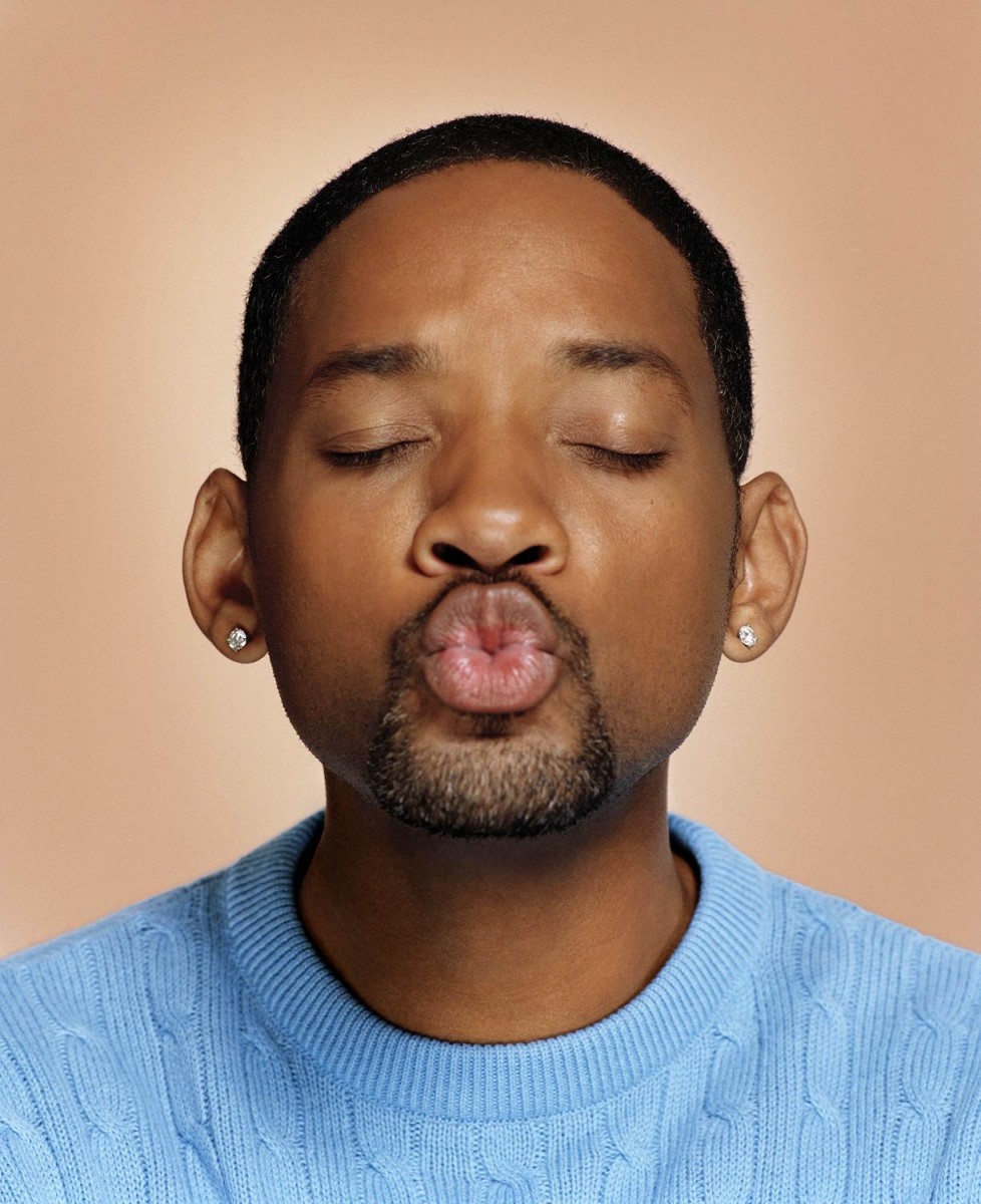Will Smith: pic #167335