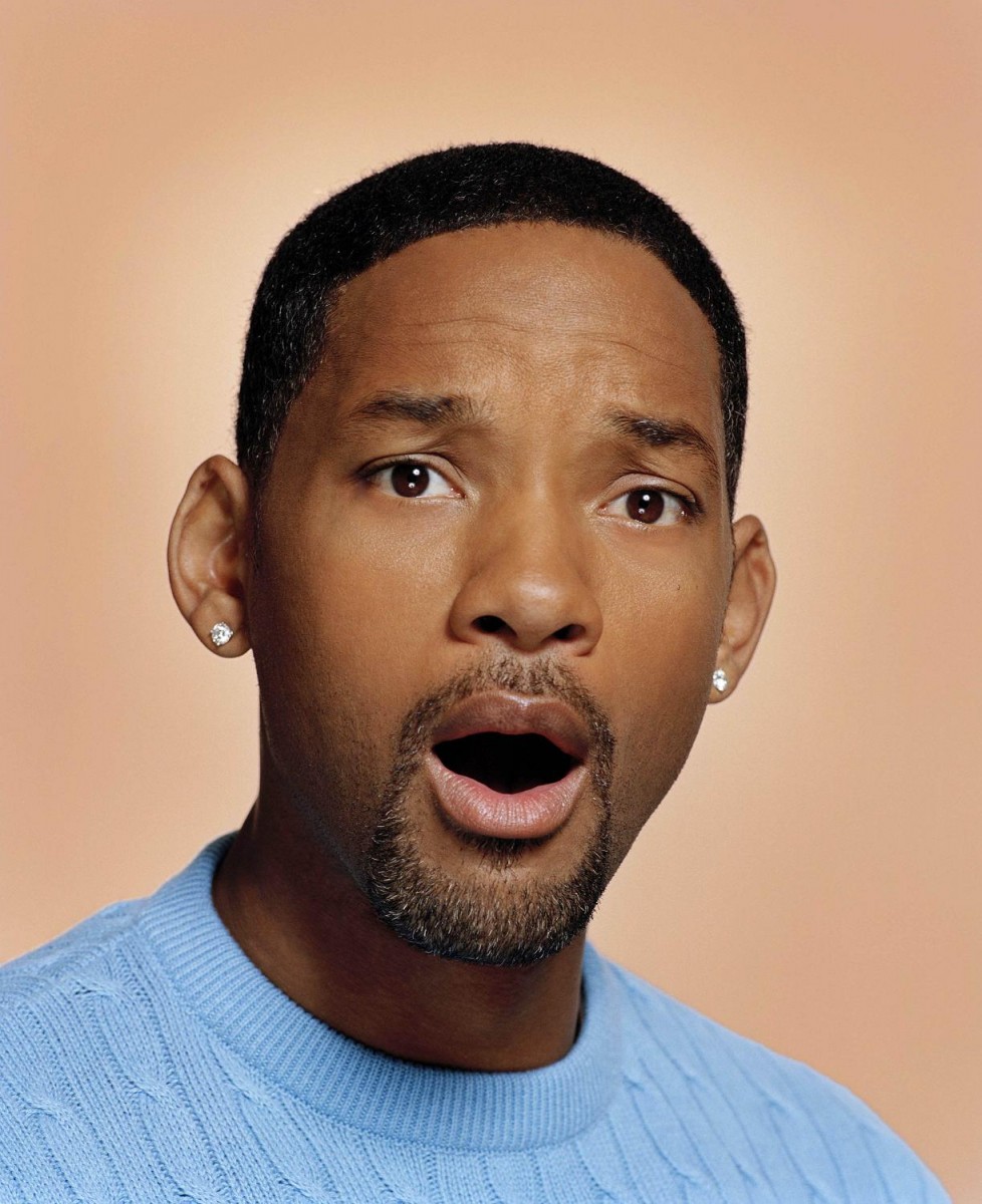 Will Smith: pic #167336