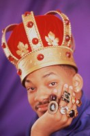 Will Smith photo #