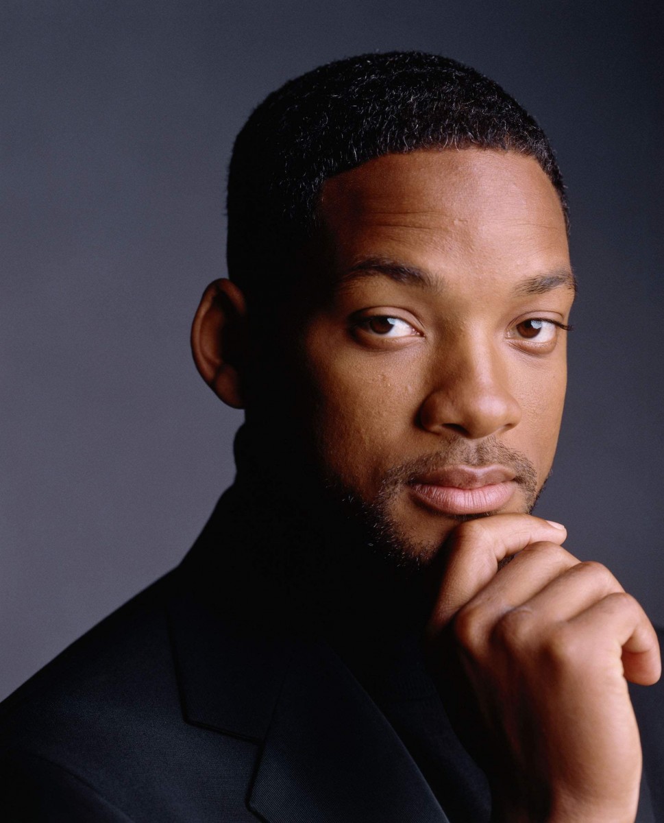 Will Smith: pic #262473