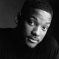 Will Smith photo #