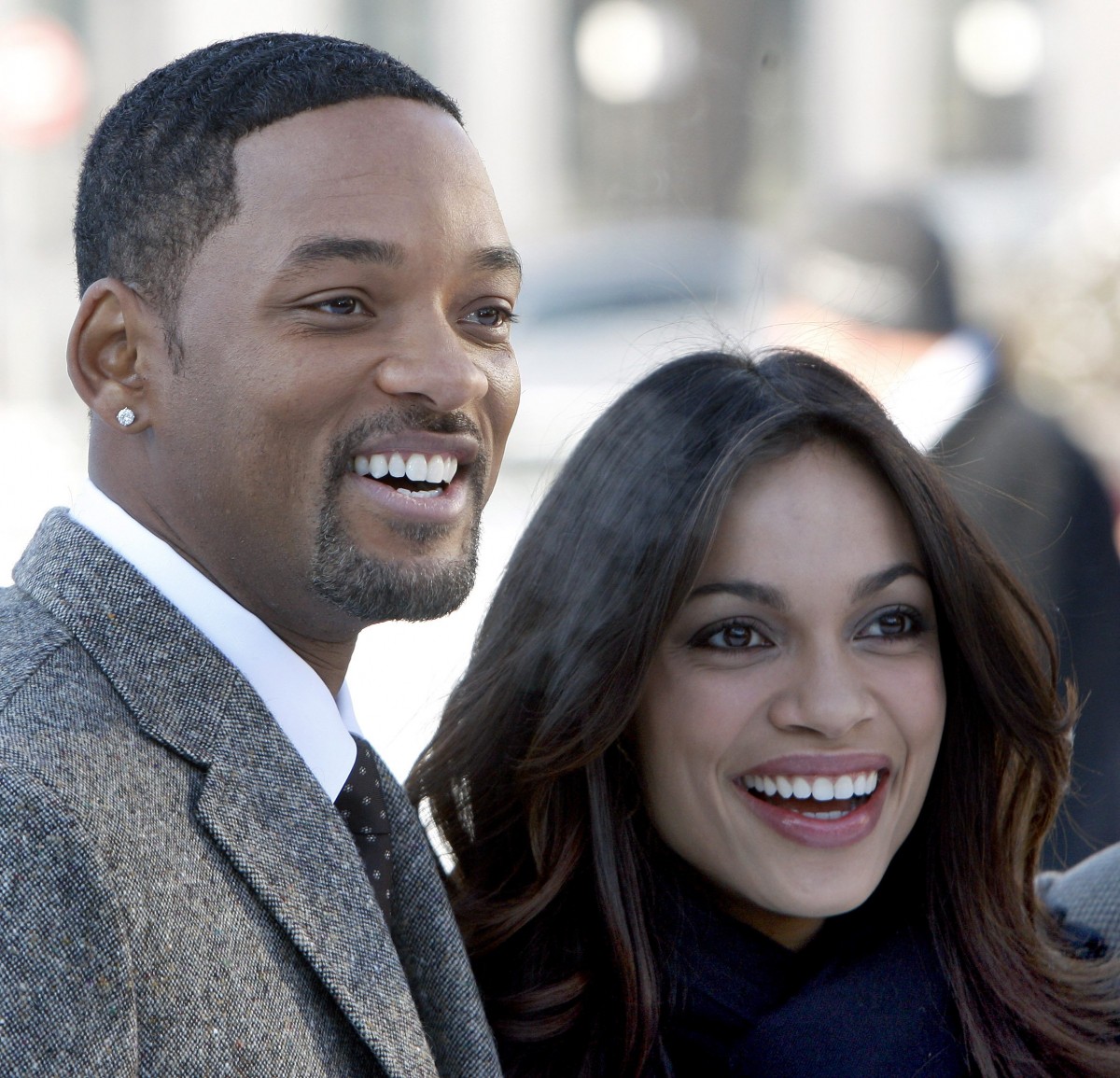 Will Smith: pic #123092