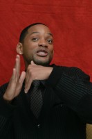 Will Smith photo #