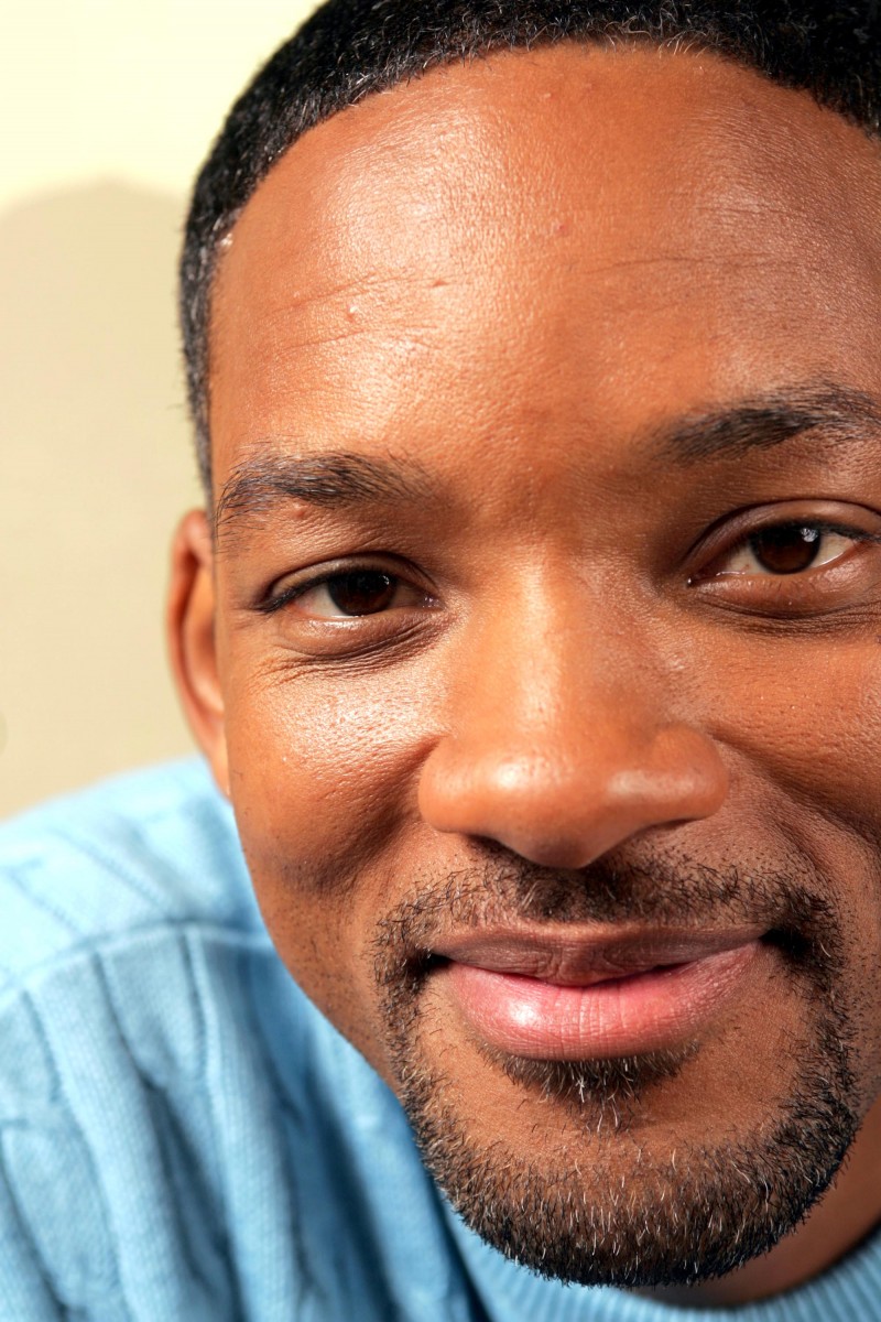 Will Smith: pic #126534
