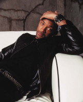 Will Smith photo #