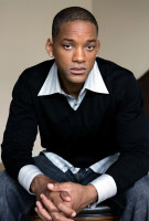 Will Smith photo #