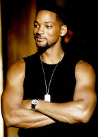 Will Smith photo #