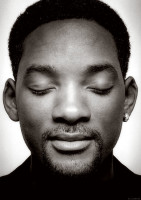 Will Smith photo #