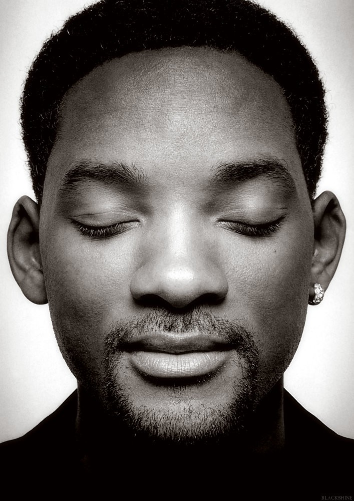 Will Smith: pic #13552