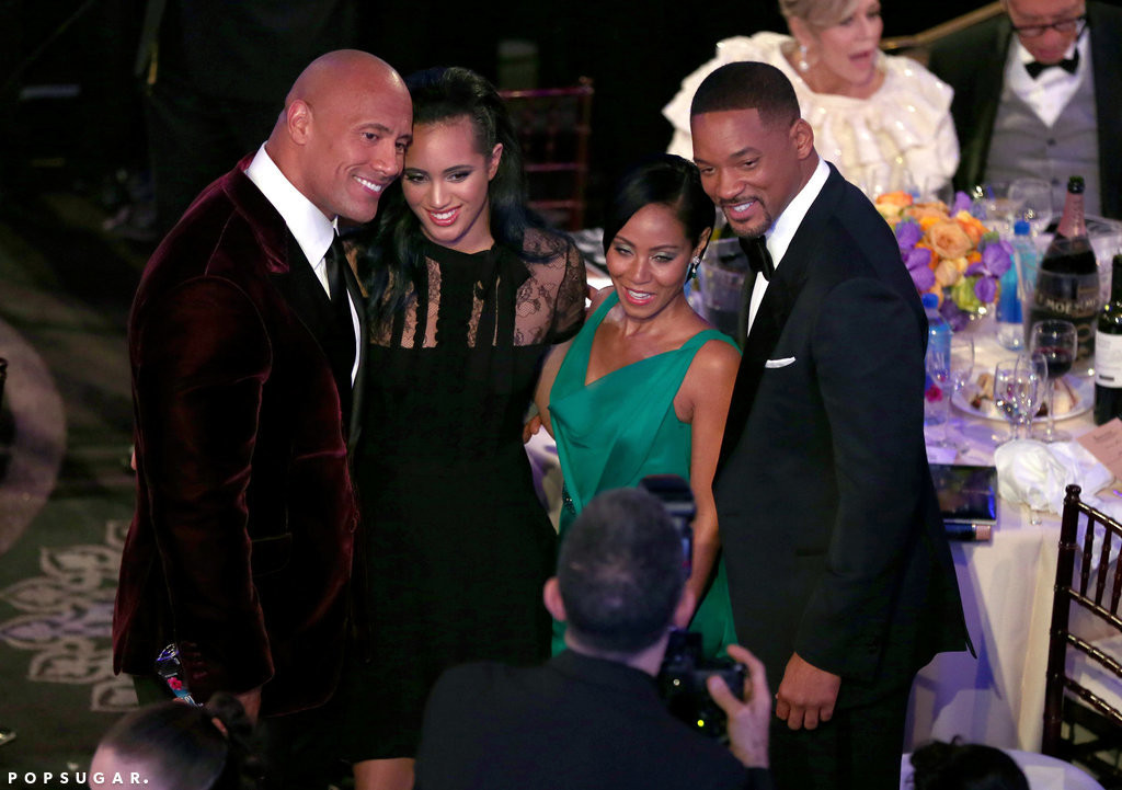 Will Smith: pic #827345