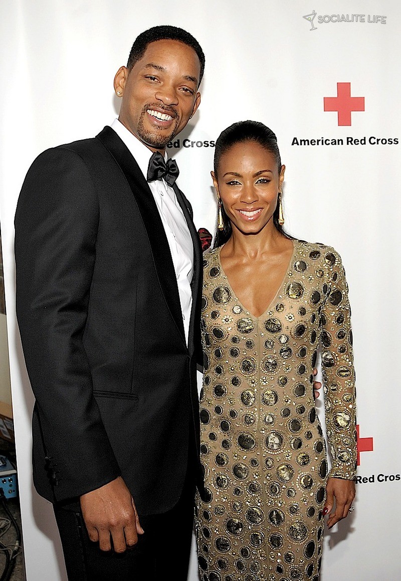 Will Smith: pic #251105