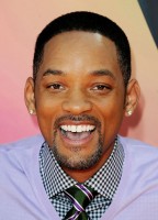 Will Smith photo #