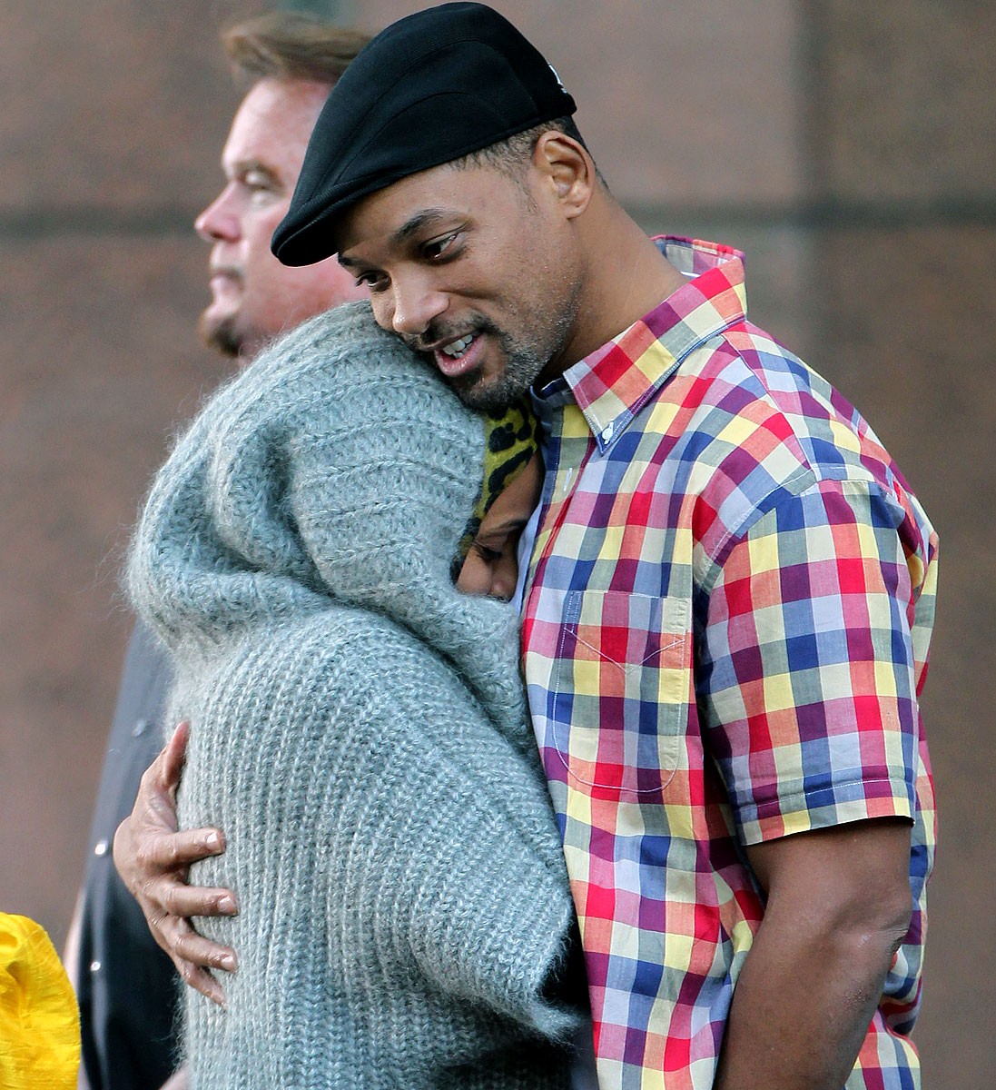 Will Smith: pic #344872