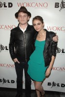 photo 19 in Willa Holland gallery [id224190] 2010-01-11