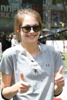 photo 17 in Willa Holland gallery [id572794] 2013-02-05