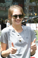 Willa Holland photo #