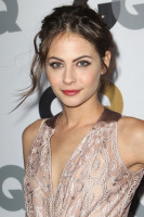 Willa Holland photo #