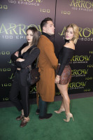 photo 23 in Willa Holland gallery [id1266363] 2021-09-03