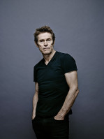 Willem Dafoe photo #