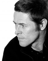 photo 9 in Willem Dafoe gallery [id54424] 0000-00-00