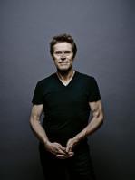 Willem Dafoe photo #