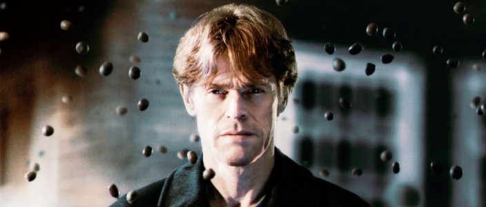 Willem Dafoe pic #273809