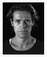 photo 8 in Willem Dafoe gallery [id73466] 0000-00-00