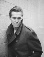 Willem Dafoe photo #