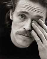 photo 7 in Dafoe gallery [id74299] 0000-00-00